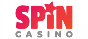 online casinos with low deposits