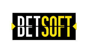 betsoft casinos nz