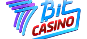7bit casino logo