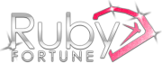 ruby fortune casino