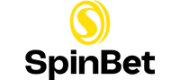 Spinbet casino logo