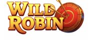 Wild Robin Casino